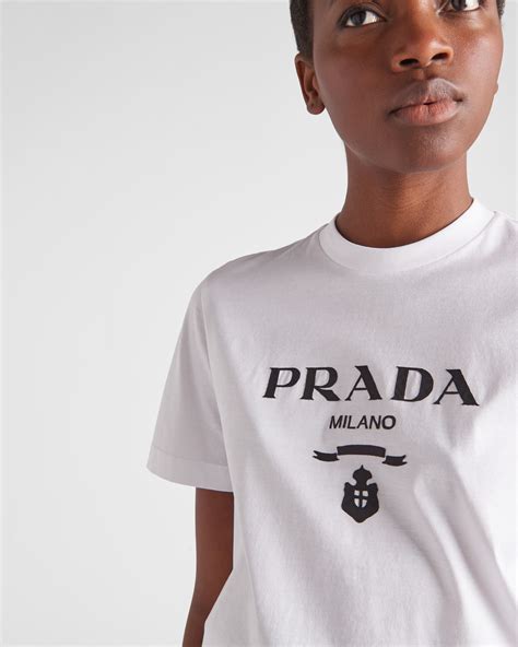 prada shirt for kids